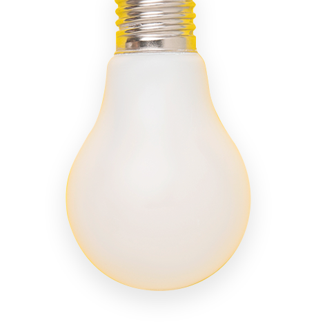 lampada